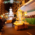 Fiestas de la Magdalena 2011