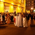 Fiestas de la Magdalena 2011