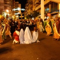 Fiestas de la Magdalena 2011