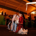Fiestas de la Magdalena 2011