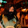 Fiestas de la Magdalena 2011