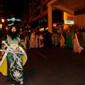 Fiestas de la Magdalena 2011