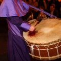 Fiestas de la Magdalena 2011