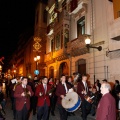 Fiestas de la Magdalena 2011