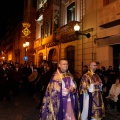 Fiestas de la Magdalena 2011