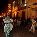 Fiestas de la Magdalena 2011