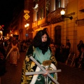 Fiestas de la Magdalena 2011