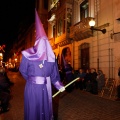 Fiestas de la Magdalena 2011