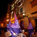 Fiestas de la Magdalena 2011