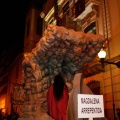 Fiestas de la Magdalena 2011