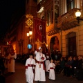 Fiestas de la Magdalena 2011