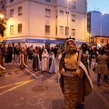 Fiestas de la Magdalena 2011