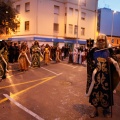 Fiestas de la Magdalena 2011