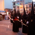 Fiestas de la Magdalena 2011