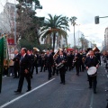 Fiestas de la Magdalena 2011