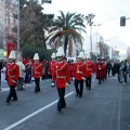 Fiestas de la Magdalena 2011