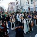 Fiestas de la Magdalena 2011