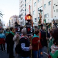 Fiestas de la Magdalena 2011