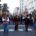 Fiestas de la Magdalena 2011