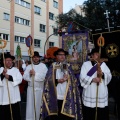 Fiestas de la Magdalena 2011