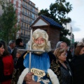 Fiestas de la Magdalena 2011