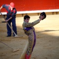 Magdalena 2011