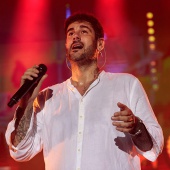 Melendi