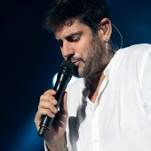 Melendi