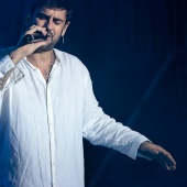 Melendi