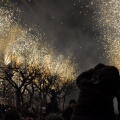 Fiestas de la Magdalena. Nit màgica