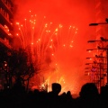 Fiestas de la Magdalena. Nit màgica