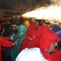 Fiestas de la Magdalena. Nit màgica