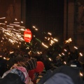 Fiestas de la Magdalena. Nit màgica