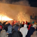 Fiestas de la Magdalena. Nit màgica