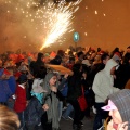 Fiestas de la Magdalena. Nit màgica