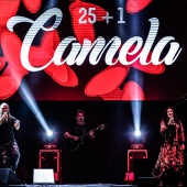 Camela