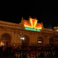 Magdalena 2011. Los Mudaos