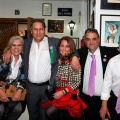 Magdalena 2011. Los Mudaos