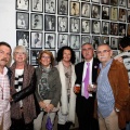 Magdalena 2011. Los Mudaos