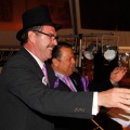 Magdalena 2011. Los Mudaos