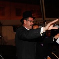 Magdalena 2011. Los Mudaos