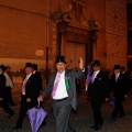 Magdalena 2011. Los Mudaos