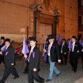 Magdalena 2011. Los Mudaos
