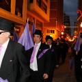 Magdalena 2011. Los Mudaos
