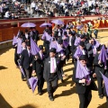 Magdalena 2011. Los Mudaos