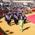 Magdalena 2011. Los Mudaos