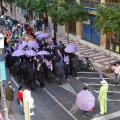 Magdalena 2011. Los Mudaos