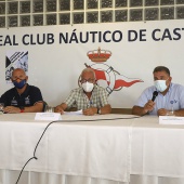 Real Club Naútico