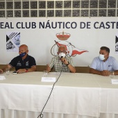 Real Club Naútico