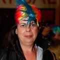 Magdalena 2011. Colla Bacalao